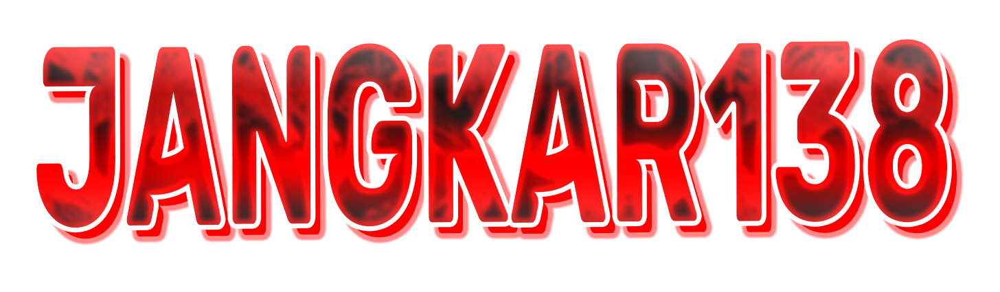 JANGKAR138